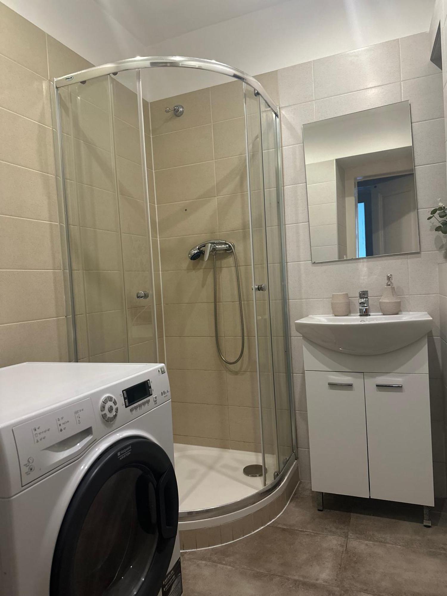 Apartment Skorepka 4 Прага Экстерьер фото