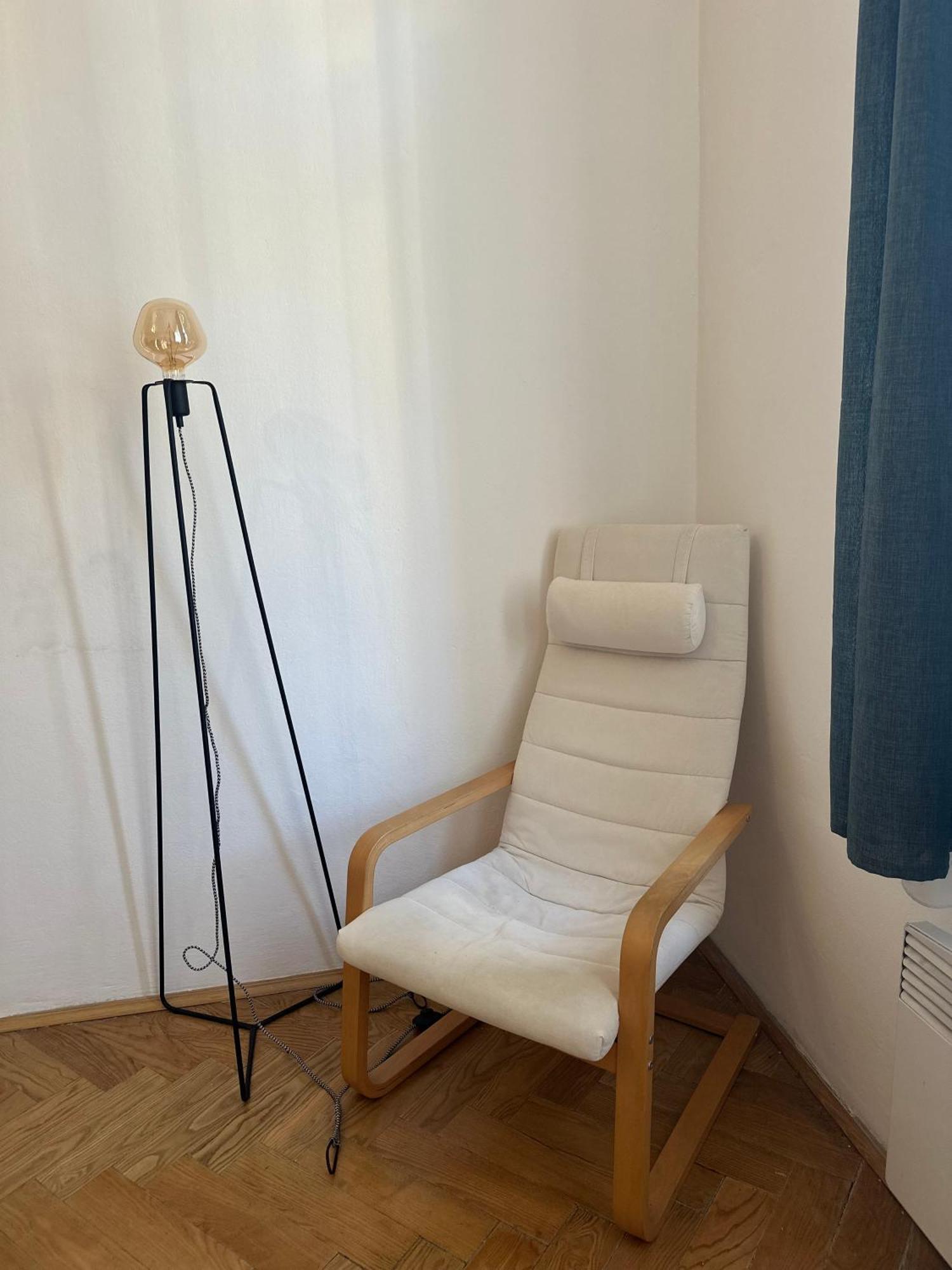 Apartment Skorepka 4 Прага Экстерьер фото
